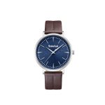 Timberland Watch Ripton Watch TDWGA0029202