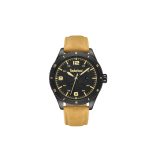 Timberland Watch Gents Ashmont TDWGB0010502