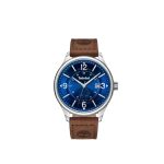Timberland Blake Gents Watch TDWGB0011301