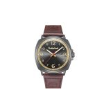 Timberland Watch Actwell Watch TDWG0028602
