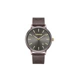 Timberland Spencer Watch TDWGB2182803