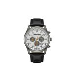 Timberland Northbridge Watch TDWGF0009601