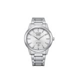 Citizen Eco Drive Watch AW0100 86A