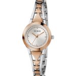 Guess Watch Analog GW0609L3 Two Tone