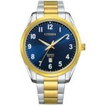 Citizen Quartz Watch BI1036 57L