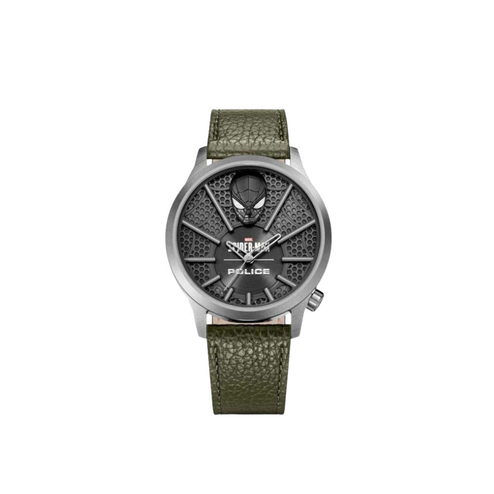 ⭐︎美品⭐︎24-25 dice bank Dice BANK 23-24モデル Dice BANK 23-24モデル