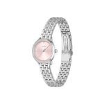 Hugo Boss Ladies Lucia Watch