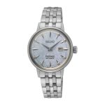 Seiko Ladies Presage Watch SRE007J1