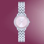 Hugo Boss Ladies Lucia Watch